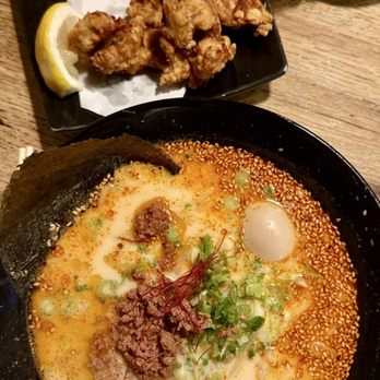 RAMEN IZAKAYA YU-GEN - Updated June 2026 - 2237 Photos & 1361