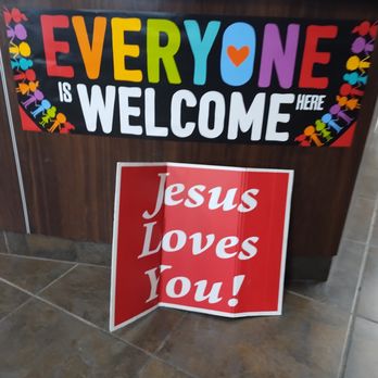 Jesus Mobile Ministry - Religious Organizations Near Me Jesus Mobile Ministry - Religious Organizations Near Me