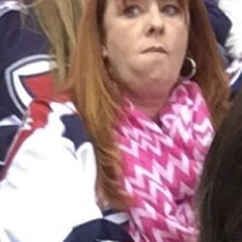South Carolina Stingrays - Angry hockey regular - Professional Sports Teams Near Me - North Charleston, South Carolina South Carolina Stingrays - Angry hockey regular - Professional Sports Teams Near Me - North Charleston, South Carolina