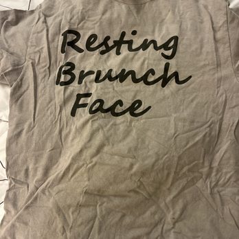 Moon Rise Cafe - Breakfast & Brunch Near Me - Lakewood, Washington