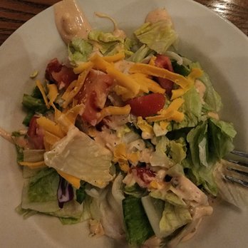 Saltgrass Steak House - Steakhouses Near Me - Dallas, Texas Saltgrass Steak House - Steakhouses Near Me - Dallas, Texas
