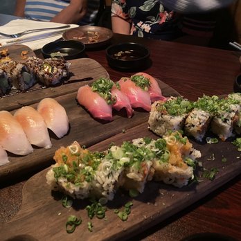Miya Izakaya - Izakaya Near Me - Wichita, Kansas Miya Izakaya - Izakaya Near Me - Wichita, Kansas
