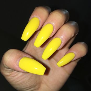 Jennie's Nails - Perfect shape every time! Thank you Jennie and congratulations on your grand opening! - Nail Salons Near Me - San Bruno, California Jennie's Nails - Perfect shape every time! Thank you Jennie and congratulations on your grand opening! - Nail Salons Near Me - San Bruno, California