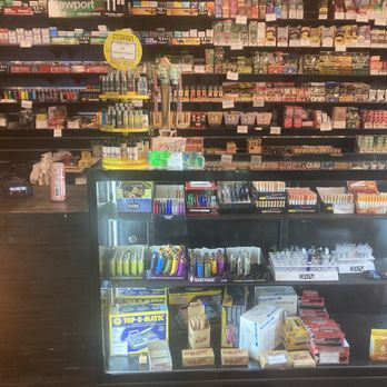 Hideaway - Tobacco Shops Near Me - Minneapolis, Minnesota Hideaway - Tobacco Shops Near Me - Minneapolis, Minnesota