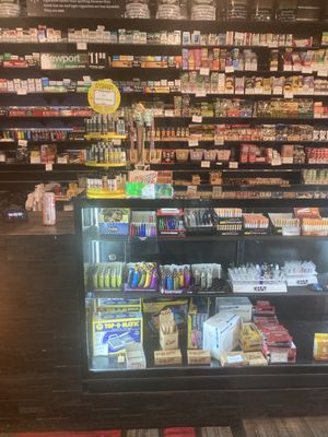 allergic to tobacco symptoms Understanding the Risks of Smoking and Asthma: A Comprehensive Guide