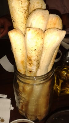 Callaway's Bistro by null