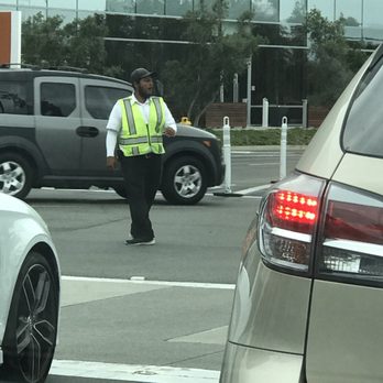 Park Place - Most smooth traffic controller we've ever encountered! He really makes the traffic go super fluid! - Shopping Centers Near Me - Irvine, California Park Place - Most smooth traffic controller we've ever encountered! He really makes the traffic go super fluid! - Shopping Centers Near Me - Irvine, California