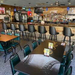 Wrigleyville Sports Pub