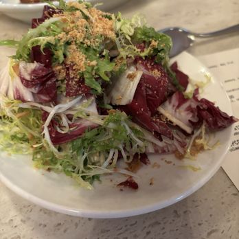 General Public - Salad - Seafood Near Me - Toronto, Ontario