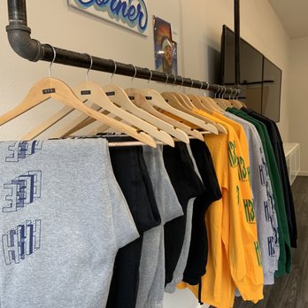 eTc Tacoma - Men's Clothing Near Me - Tacoma, Washington eTc Tacoma - Men's Clothing Near Me - Tacoma, Washington