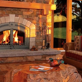 The Fireplace Factory - Fireplace Services Near Me - Bohemia, New York The Fireplace Factory - Fireplace Services Near Me - Bohemia, New York