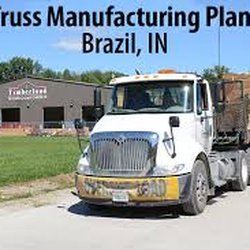 Emmert Group