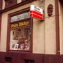 Photo of Foto-Atelier Dücker