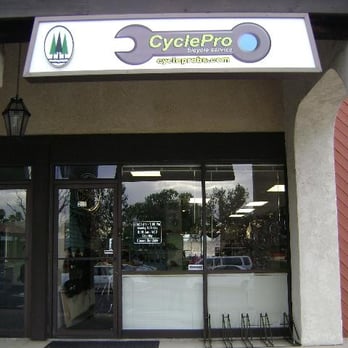 Cyclepro Bicycle Service - Bikes Near Me - Lake Forest, California Cyclepro Bicycle Service - Bikes Near Me - Lake Forest, California