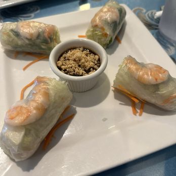 Thai Cafe - Thai Near Me - Mt Airy, North Carolina Thai Cafe - Thai Near Me - Mt Airy, North Carolina
