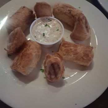 McMullan's Irish Pub - Irish Near Me - Las Vegas, Nevada