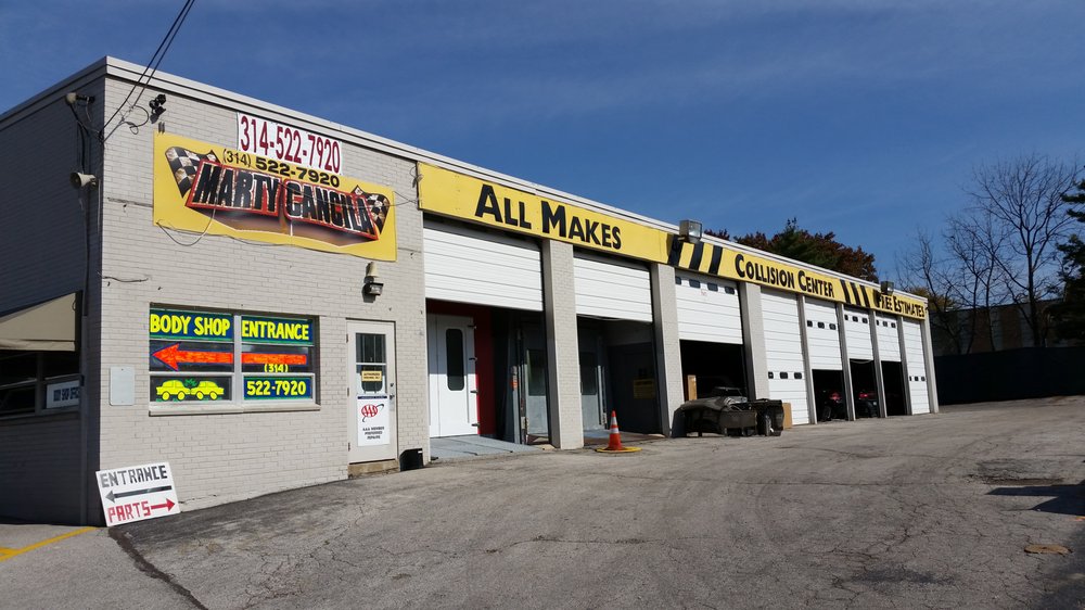 MARTY CANCILA DODGE CHRYSLER JEEP RAM Updated September 2024 2175 N Hwy 67, Florissant