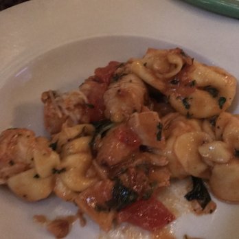Roman Cucina - Italian Near Me - Fullerton, California
