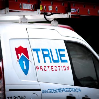 True Protection - Security Systems Near Me - San Antonio, Texas True Protection - Security Systems Near Me - San Antonio, Texas