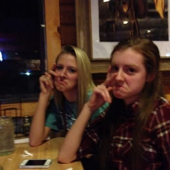 Sodolaks Beefmasters Restaurant - Ashley & Mikayla - American Near Me - Bryan, Texas Sodolaks Beefmasters Restaurant - Ashley & Mikayla - American Near Me - Bryan, Texas