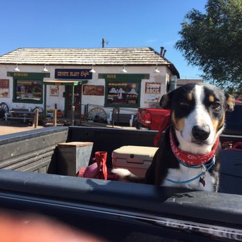 Coyote Bluff Cafe - Burgers Near Me - Amarillo, Texas Coyote Bluff Cafe - Burgers Near Me - Amarillo, Texas