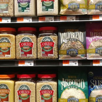 Billy's Marketplace - Grocery Near Me - Ridgewood, New York
