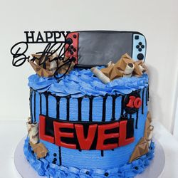 Simply Delicious by Meri