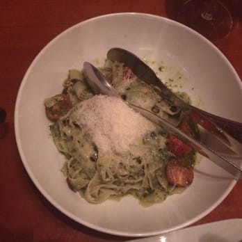 Tavola - Daily pasta dish! So yummy! - Italian Near Me - Vancouver, British Columbia Tavola - Daily pasta dish! So yummy! - Italian Near Me - Vancouver, British Columbia