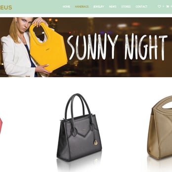 AltKas - AltKas Website Development  Project for:  Pomeus - Web Design Near Me - Ladera Ranch, California