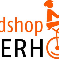 Zweiradshop Niederhofer