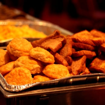 Charlie's Catering - Caterers Near Me - Stafford, Texas Charlie's Catering - Caterers Near Me - Stafford, Texas