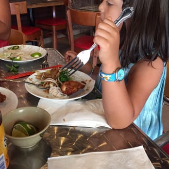 Got Rice? - Chinese Near Me - West Palm Beach, Florida Got Rice? - Chinese Near Me - West Palm Beach, Florida
