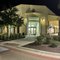 PALLADIO - Updated December 2024 - 407 Photos &amp; 94 Reviews - 410 ...