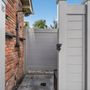 Photo of Crevina Landscaping, LLC