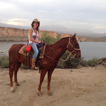 Saguaro Lake Ranch Stable - Horseback Riding Near Me - Mesa, Arizona Saguaro Lake Ranch Stable - Horseback Riding Near Me - Mesa, Arizona