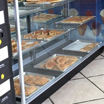 Sipan Bakery - Bakeries Near Me - Glendale, California Sipan Bakery - Bakeries Near Me - Glendale, California