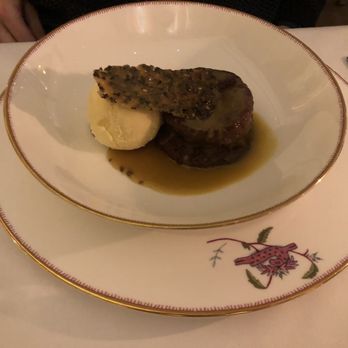 Oscar Bar & Restaurant - Modern European Near Me - London, XGL Oscar Bar & Restaurant - Modern European Near Me - London, XGL