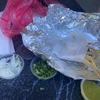 Ricos Tacos - Mexican Near Me - Campbell, California Ricos Tacos - Mexican Near Me - Campbell, California