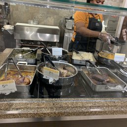 Publix meal solutions Publix meal solutions