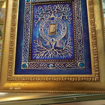 Artes & Craft - Supernatural Readings Near Me - Hartford, Michigan Artes & Craft - Supernatural Readings Near Me - Hartford, Michigan