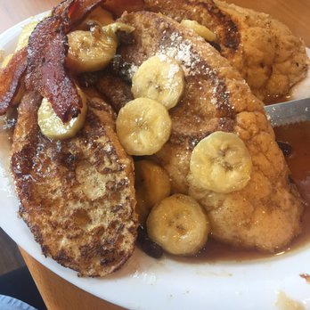 Ruby Slipper Uptown - Cafes Near Me - New Orleans, Louisiana Ruby Slipper Uptown - Cafes Near Me - New Orleans, Louisiana