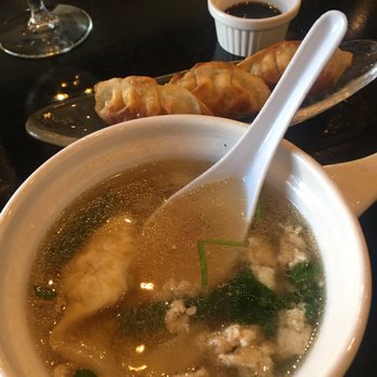 Ruby Of Siam - Thai Near Me - Highland Park, Illinois Ruby Of Siam - Thai Near Me - Highland Park, Illinois