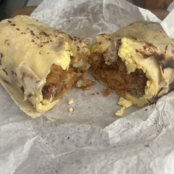 That Epic Burrito Shack - Breakfast burrito - Mexican Near Me - Huntington Beach, California That Epic Burrito Shack - Breakfast burrito - Mexican Near Me - Huntington Beach, California