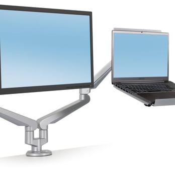 Ergoprise - Authorized ESI Ergo Dealer - Furniture Stores Near Me - Round Rock, Texas