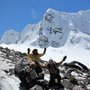 Tread Treks & Travel