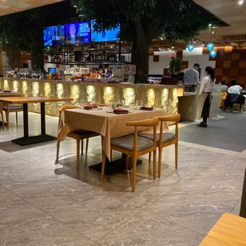 Mito Hibachi - Ambiance - Japanese Near Me - Yonkers, New York Mito Hibachi - Ambiance - Japanese Near Me - Yonkers, New York