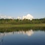 Photo of Brighton State Recreation Area