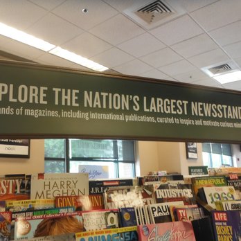 Barnes & Noble Booksellers - Barnes & Noble Booksellers - Newsstand - Bookstores Near Me - Mount Pleasant, South Carolina Barnes & Noble Booksellers - Barnes & Noble Booksellers - Newsstand - Bookstores Near Me - Mount Pleasant, South Carolina
