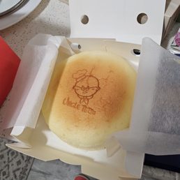 tetsu's shopさま　せんよう UNCLE TETSU - Updated August 2025 - 218 Photos & 94 Reviews