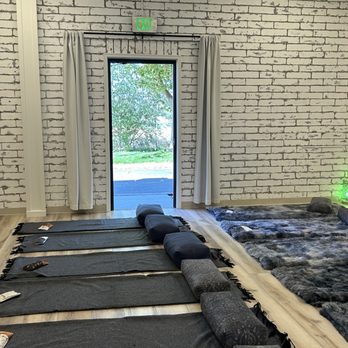 Evolve Wellness Collective - Yoga Near Me - South Jordan, Utah Evolve Wellness Collective - Yoga Near Me - South Jordan, Utah